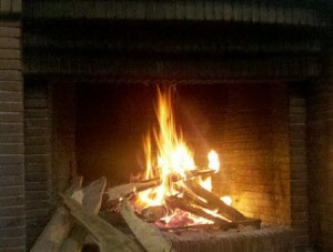 Handed_fireplace