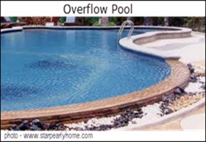 Skimmer Pools vs Overflow Pools: Which Is Better for You? - ALD