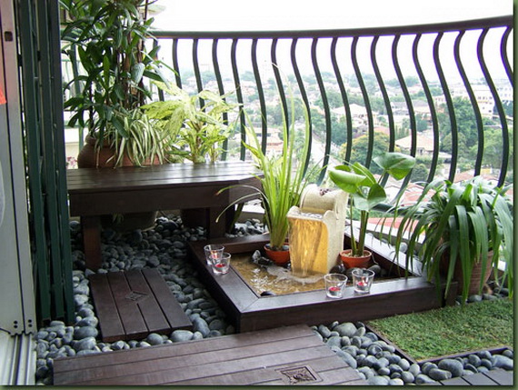 Amazingly-Pretty-Decorating-Ideas-for-Tiny-Balcony-Spaces_2