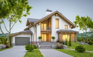 northfield landscaping company