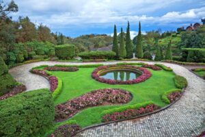 perennial plants for minnesota gardens