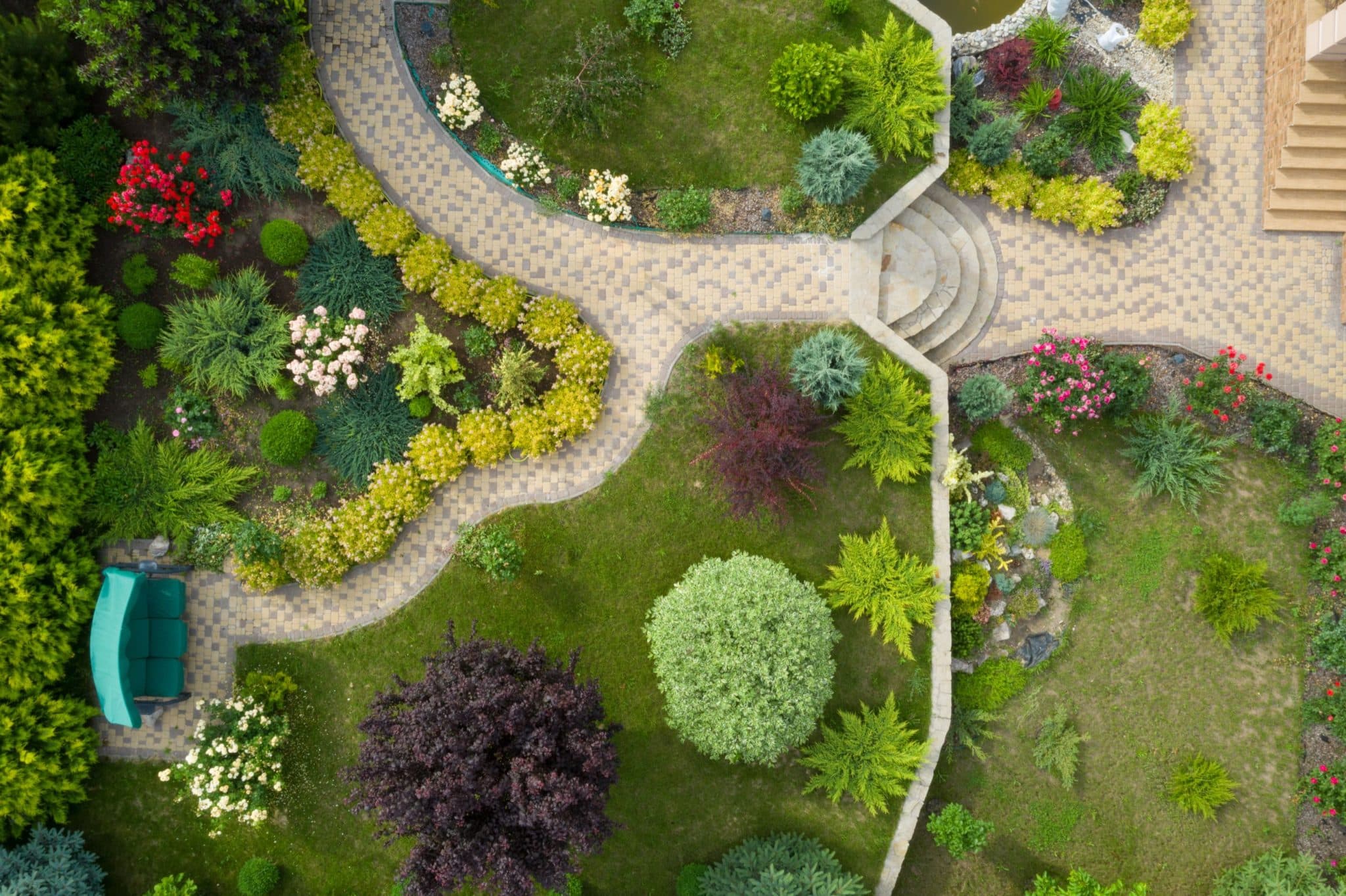 popular-trends-in-landscape-design-ald