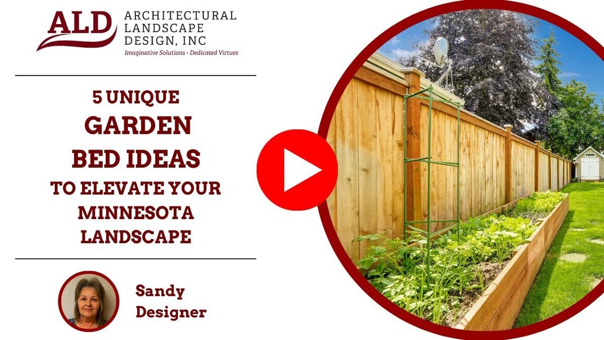 unique garden bed ideas thumbnail