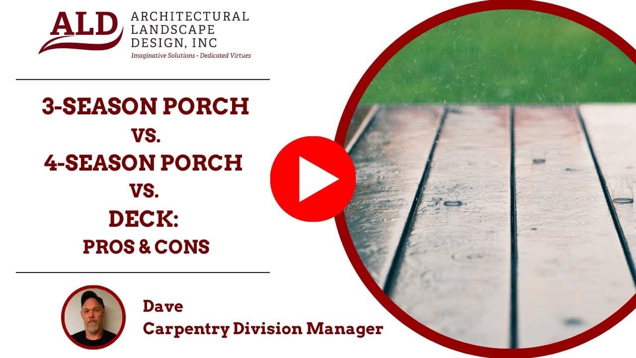 3season 4season porch vs deck thumbnail