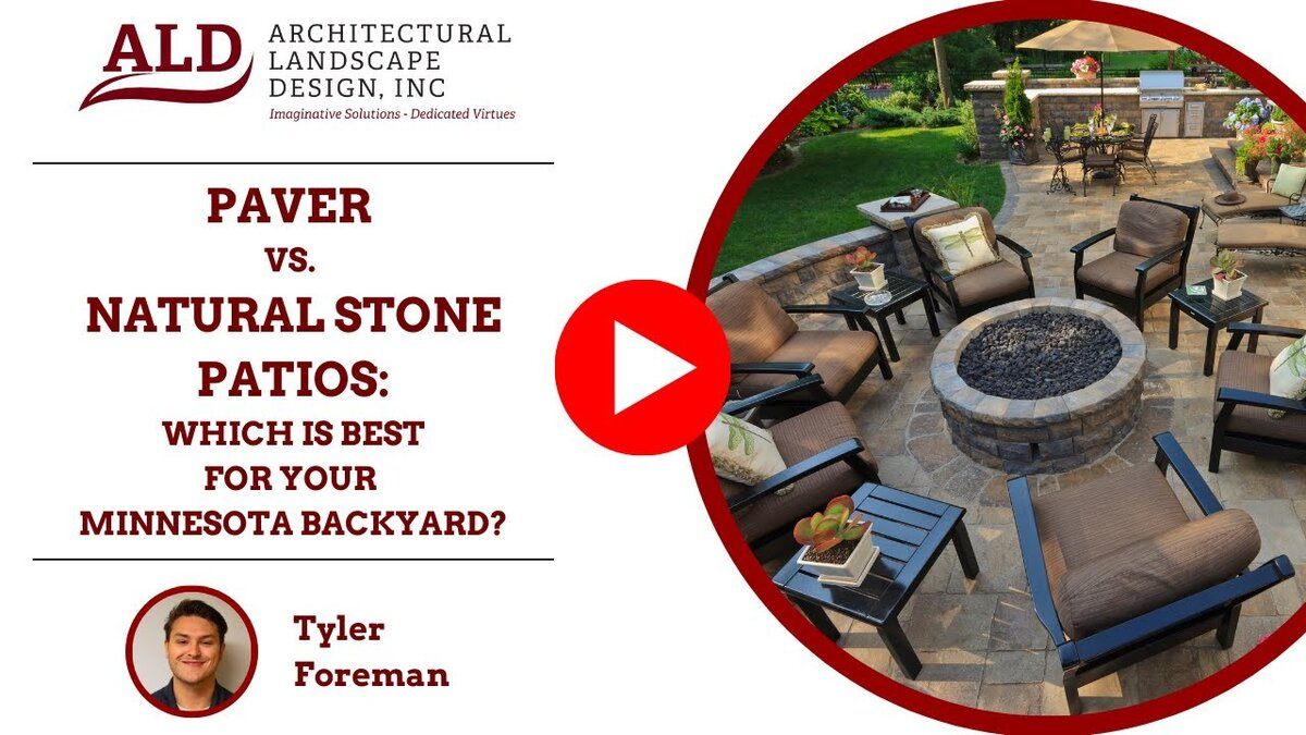 pavers vs natural stone patios thumbnail