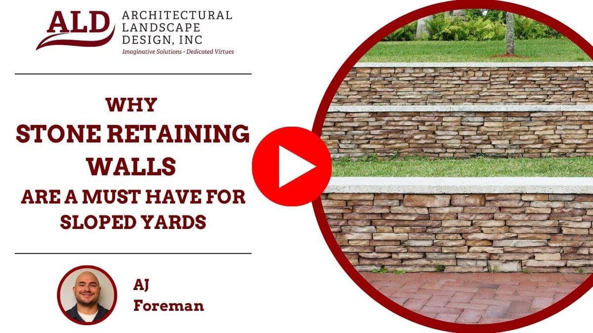 stone retaining walls thumbnail