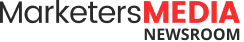 MM Logo