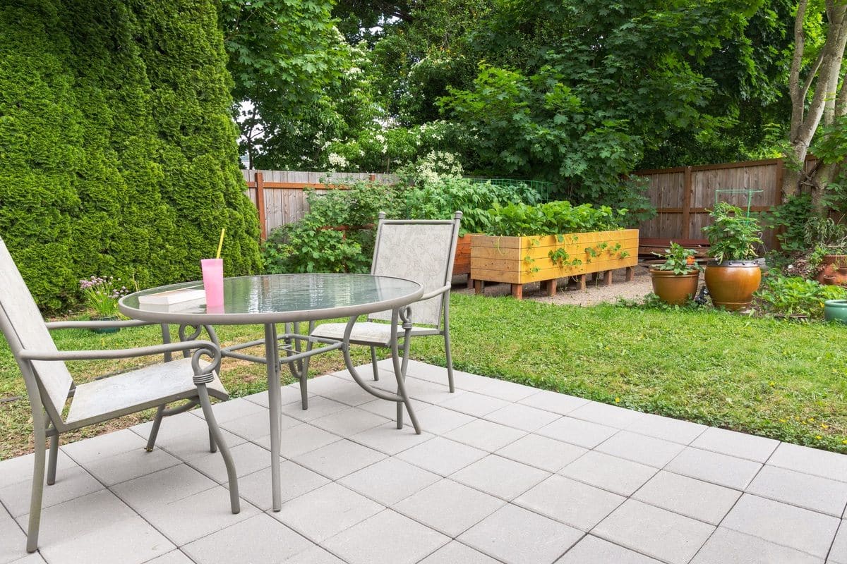 Raised Garden Bed Ideas for Minnesota’s Native Perennials
